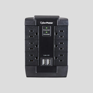 Surge Protectors