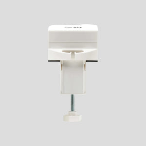 Power Strip Accessories