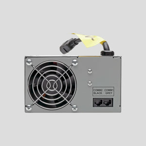 Inverter Chargers