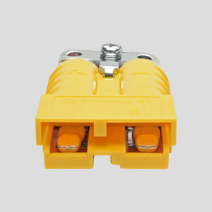 Inverter/Charger Battery Cable Kits