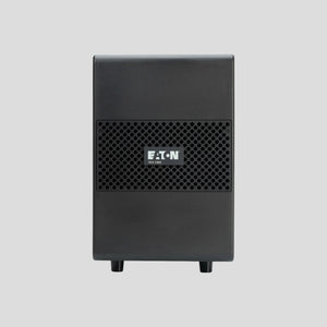 UPS External Battery Packs