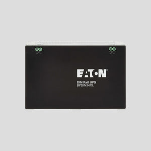 UPS Battery Extension Modules