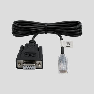 UPS Communication Cables