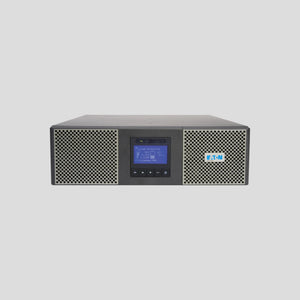 UPS Power Modules