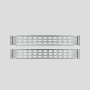 UPS Rail Kits