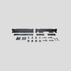 UPS Mounting Brackets
