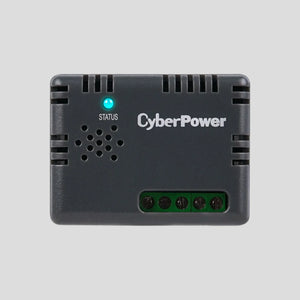 Environmental Sensors