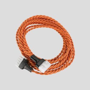 Environmental Monitoring Accessories