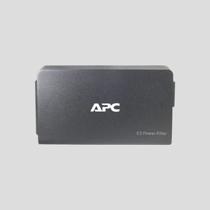 Power Conditioners