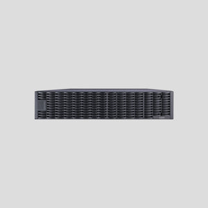Step-Down Transformers (Non-Isolation)