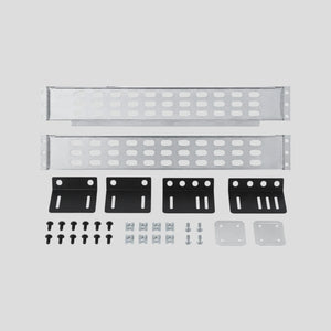 Power Conditioner Accessories