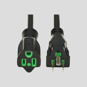 Indoor Extension Cords