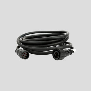 Outdoor Extension Cords