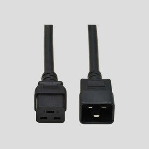 Heavy Duty Extension Cords