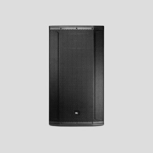 Live Sound Speakers