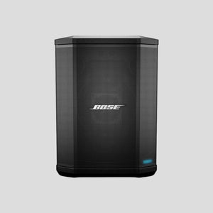 Portable PA Systems