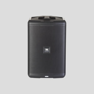Personal PA Systems