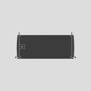 Line Array Speakers
