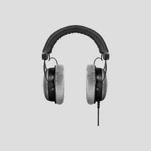 Studio Headphones