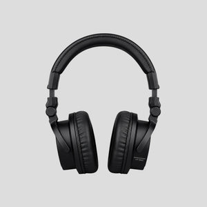DJ Headphones