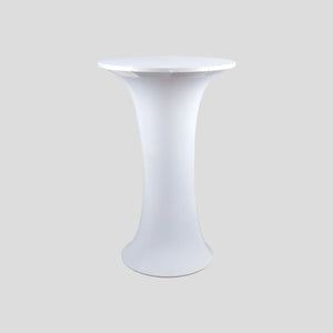 Event Tables