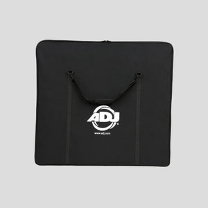 Table Carrying Bags