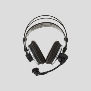Intercom Headsets