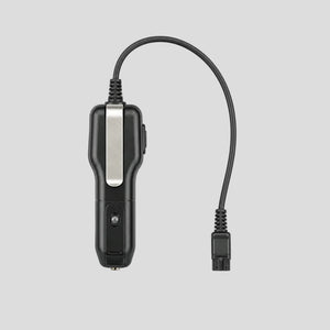 Push-to-Talk Remote Units