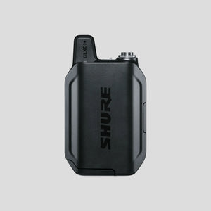 Guitar Wireless Transmitters