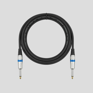 Guitar Cables