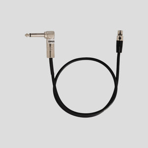 Analog Audio Cables
