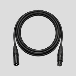 Digital and Data Cables
