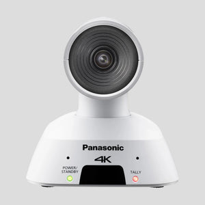 PTZ Cameras and Solutions