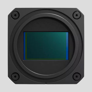 Multi-Purpose Cameras