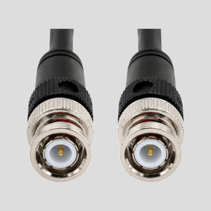 Camcorder Components