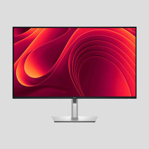 Professional Video Monitors