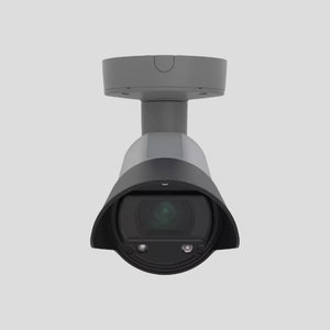 Bullet Cameras