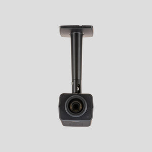 Box Cameras