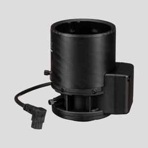 Megapixel Lenses