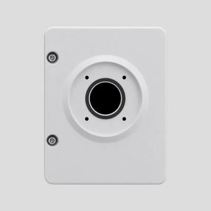 Indoor Camera Housings