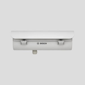 Outdoor Camera Housings