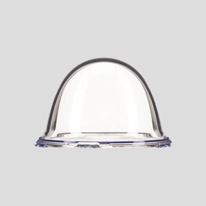 Dome Bubble Replacements