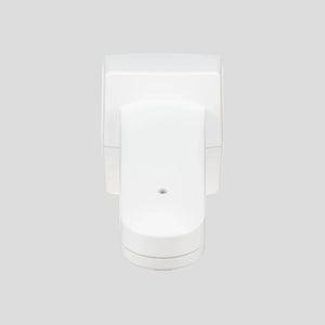Wall Mounts