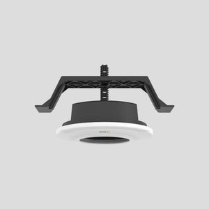 Ceiling Mounts