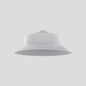 Pendant Mounts