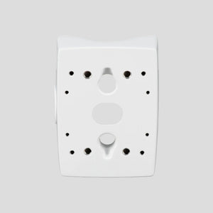 Pole Mounts