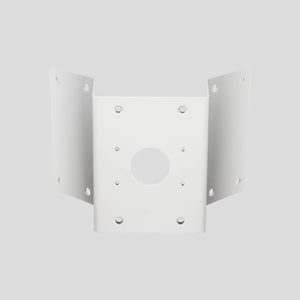 Corner Mounts