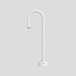 Parapet Mounts