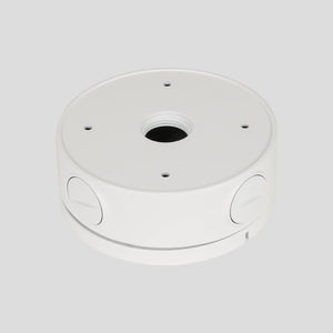 Junction Boxes