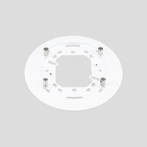 Adapter Plates